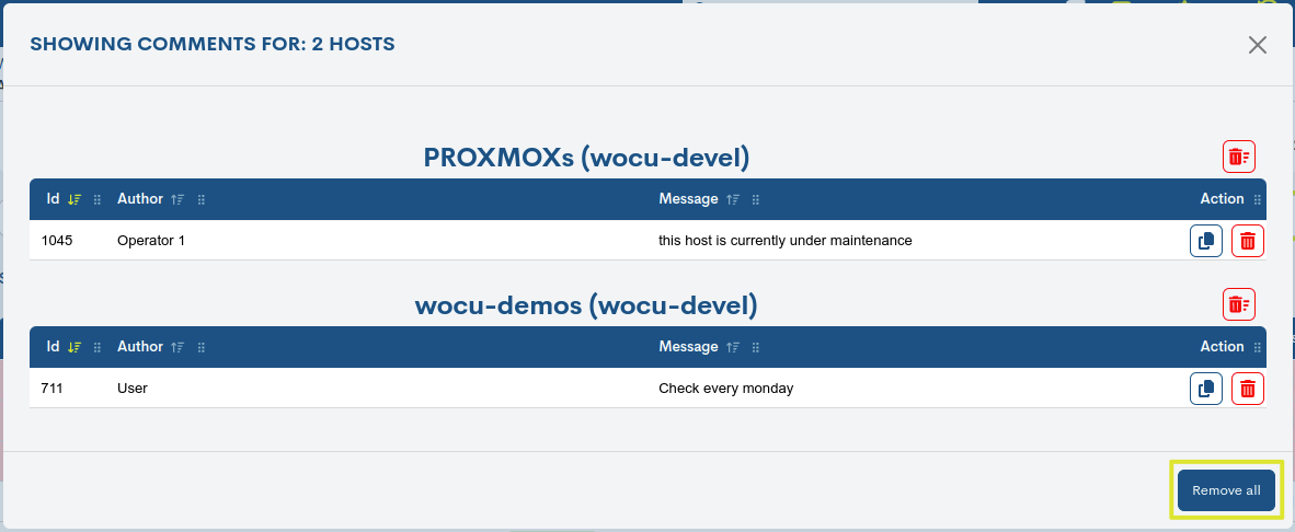 ../../_images/2_101c_aggregator_hosts-inventory-show-multiples-commets-delete-action_0-52.png