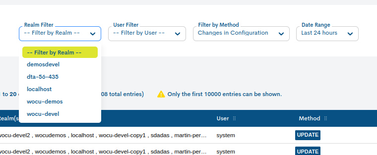 ../../_images/2_104c_aggregator_audit-requests-realms-conf-realm-filter_0-54.png