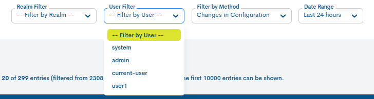 ../../_images/2_104d_aggregator_audit-requests-realms-conf-user-filter_0-54.png