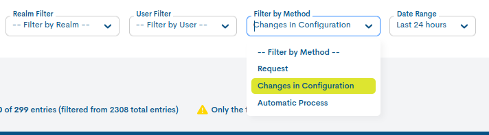 ../../_images/2_104e_aggregator_audit-requests-realms-conf-method-filter_0-55.png