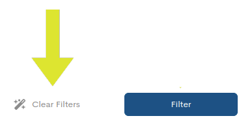 ../../_images/2_107_aggregator_realm_assets_services-inventory-clear_filter-button_0-55.png