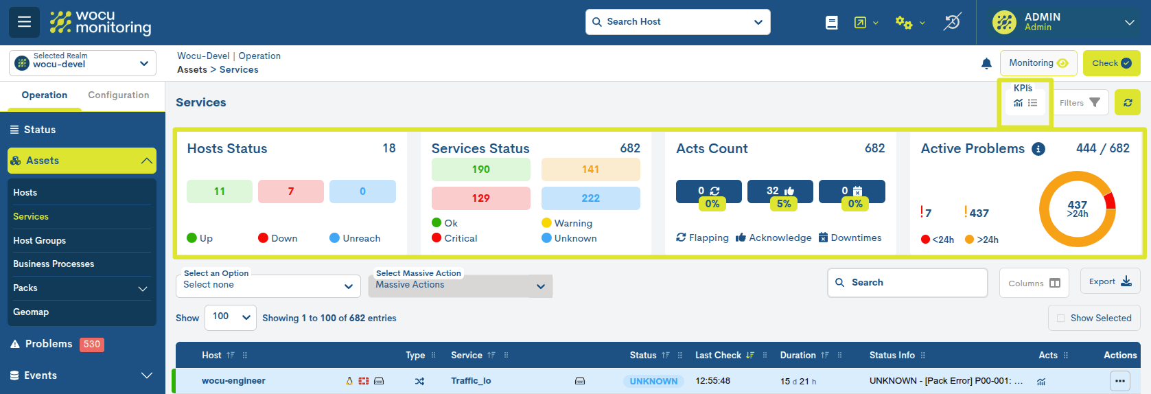 ../../_images/2_111_kpis_services_list_65.png