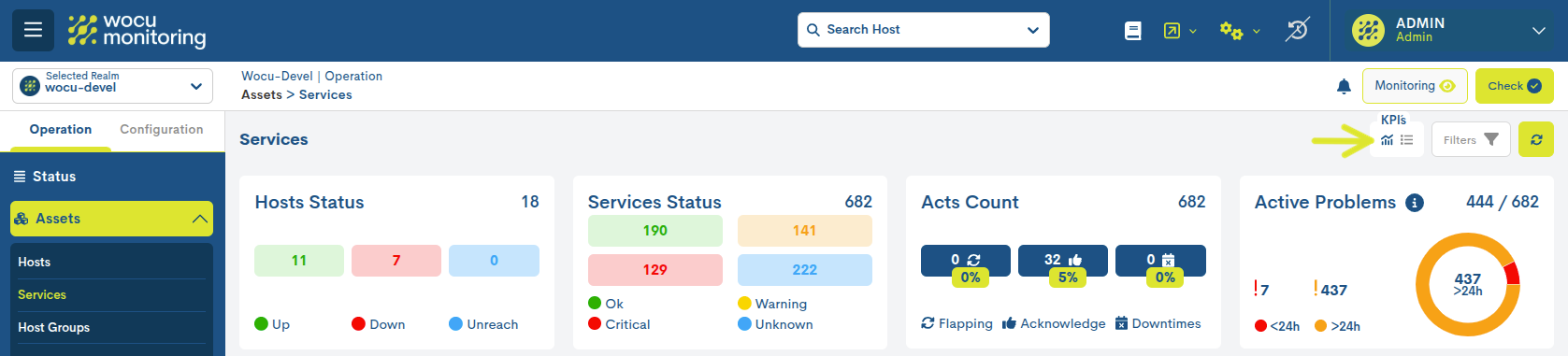 ../../_images/2_111b_kpis_services_full_view_65.png
