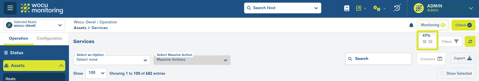 ../../_images/2_111d_kpis_services_hide_kpis_65.png