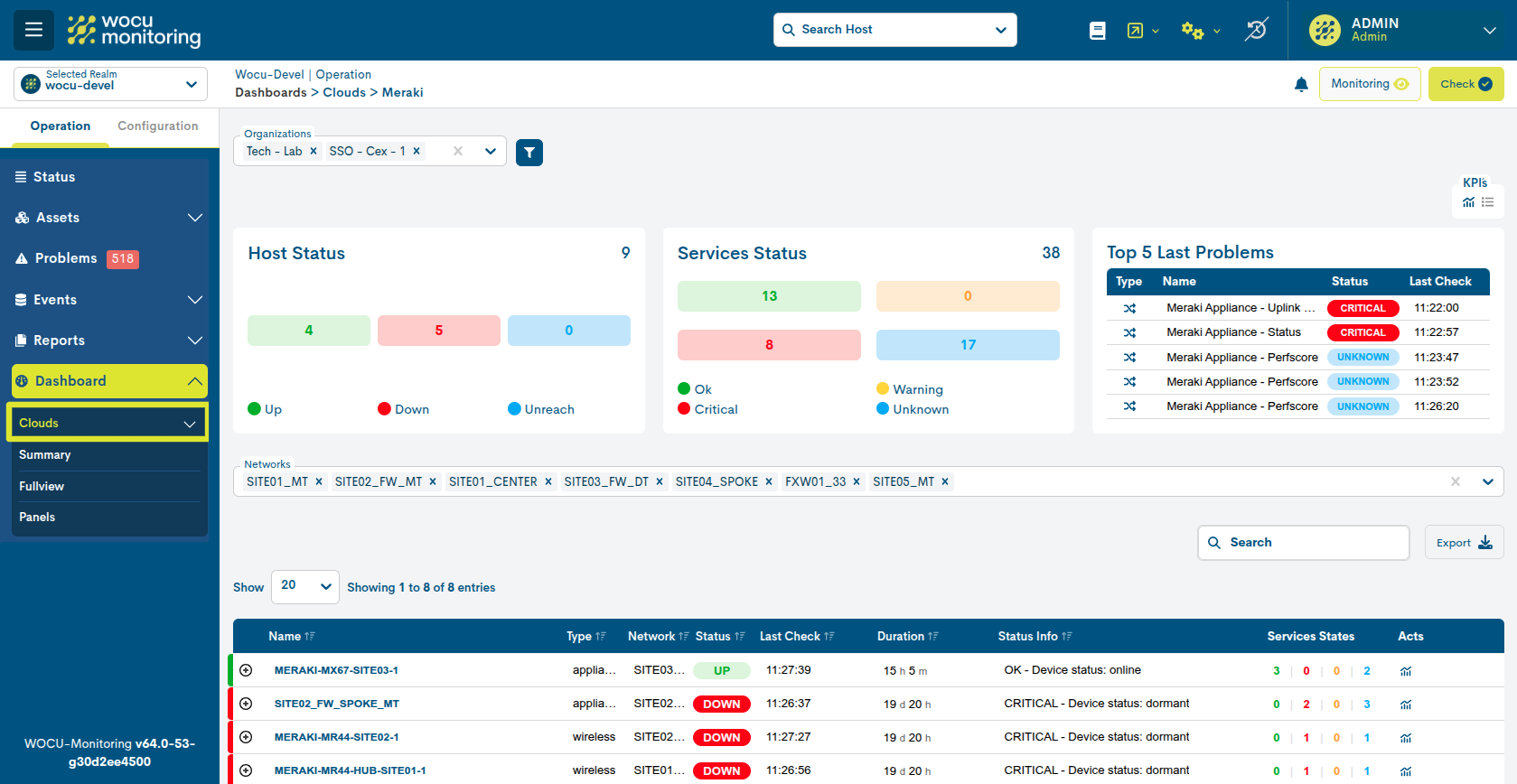 ../../_images/2_112_aggregator_dashboards-section-cloud_0-64.png