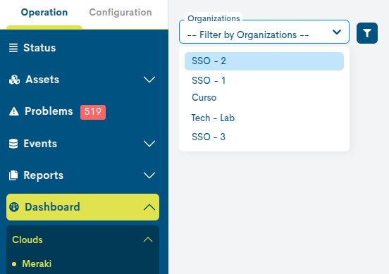 ../../_images/2_114_aggregator_dashboards-meraki-organization_0-64.png