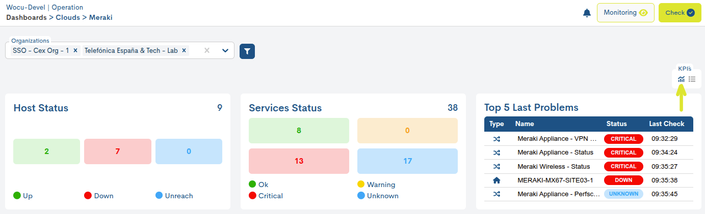 ../../_images/2_118_aggregator_dashboards-meraki-KPIs_0-64.png