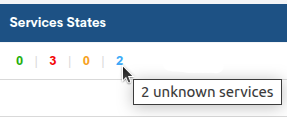 ../../_images/2_120b_aggregator_dashboards-meraki-table_services_states_0-64.png