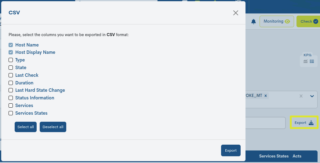 ../../_images/2_121_aggregator_dashboards-meraki-export_0-64.png