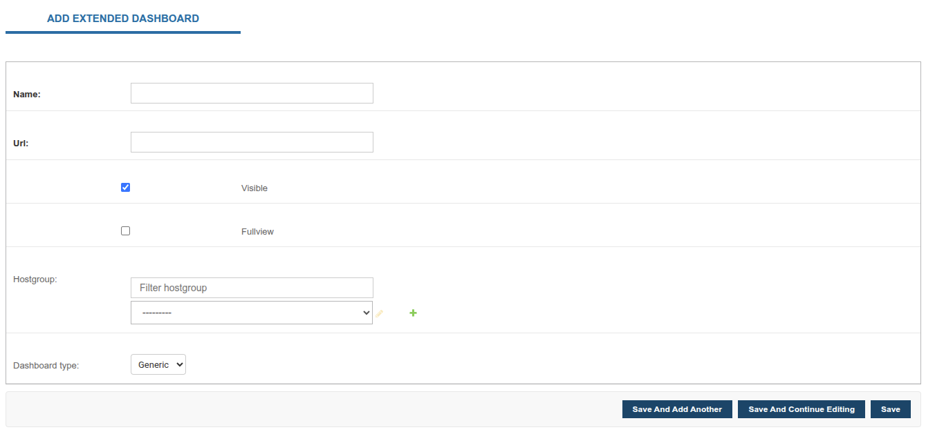 ../../_images/2_122_aggregator_realm_dashboards-conf0-64.png
