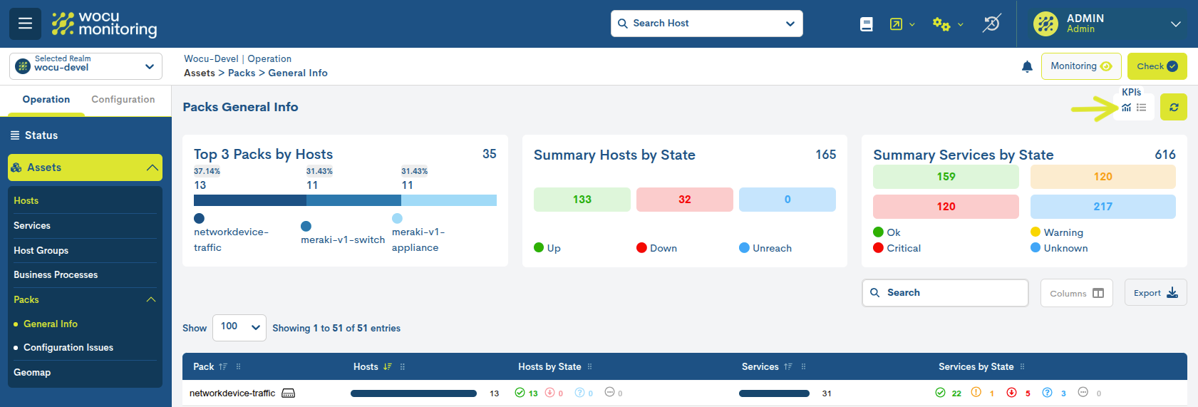 ../../_images/2_122_aggregator_realm_packs_general_info-KPI-full-view_0-65.png