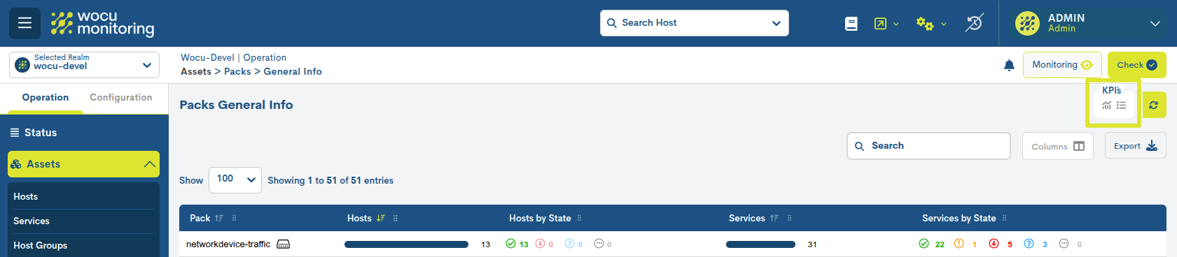 ../../_images/2_122b_aggregator_realm_packs_general_info-KPI-hide-view_0-65.png