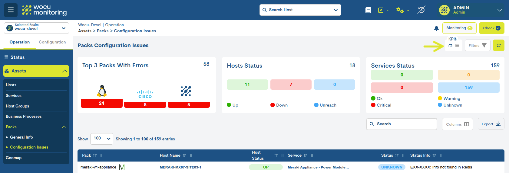 ../../_images/2_122c_aggregator_realm_packs_configuration_KPIs_full-view_0-65.png