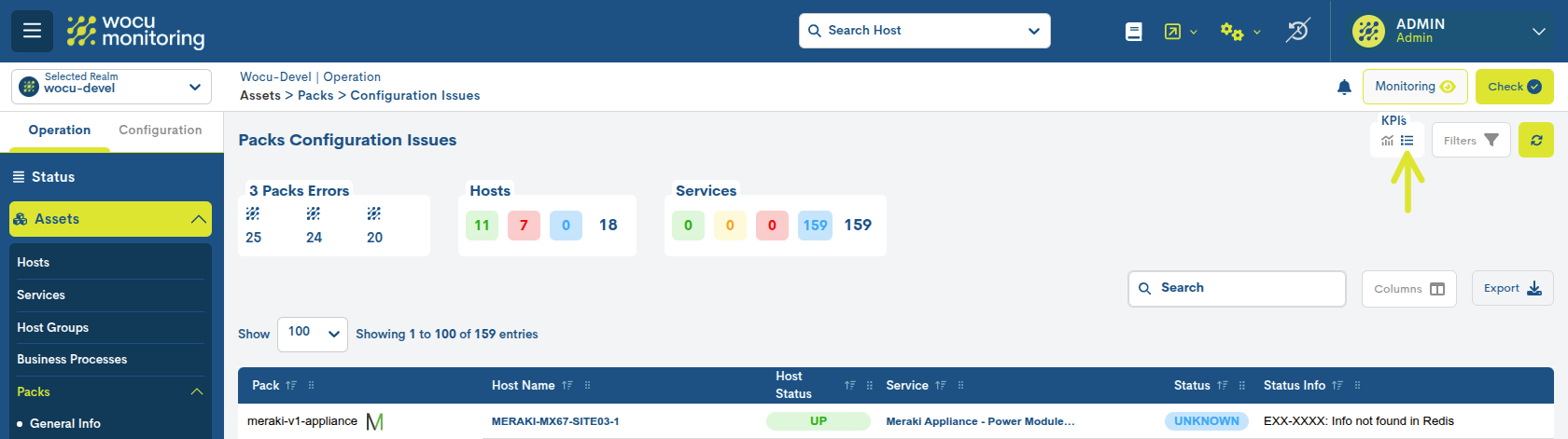 ../../_images/2_122d_aggregator_realm_packs_configuration_KPIs_summary-view_0-65.png