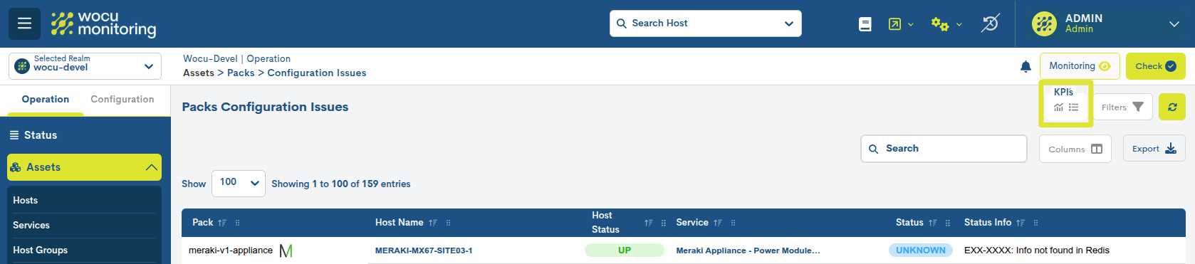 ../../_images/2_122e_aggregator_realm_packs_configuration_KPIs_hide_0-65.png