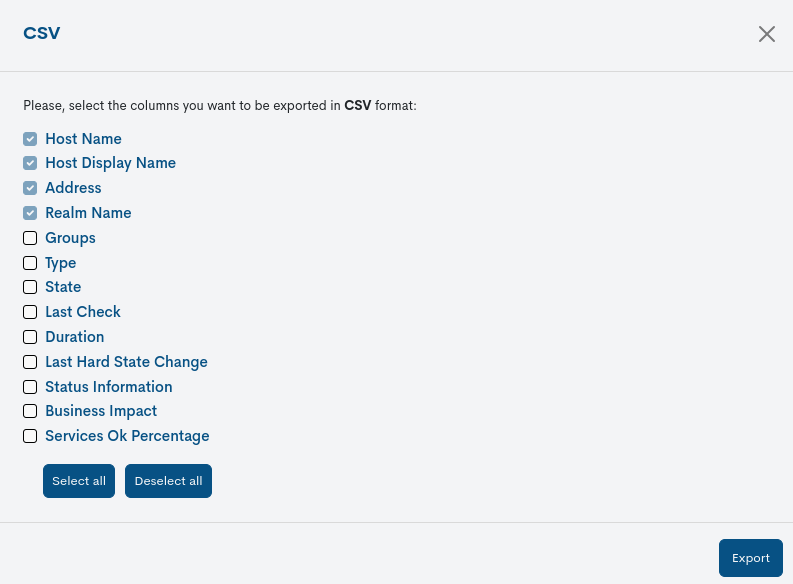 ../../_images/2_124_aggregator_realm_assets_inventory-export-CSV_0-60.png