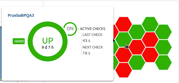 ../../_images/2_130a_aggregator_realm_status_host_bp_by_state-detail_66.png
