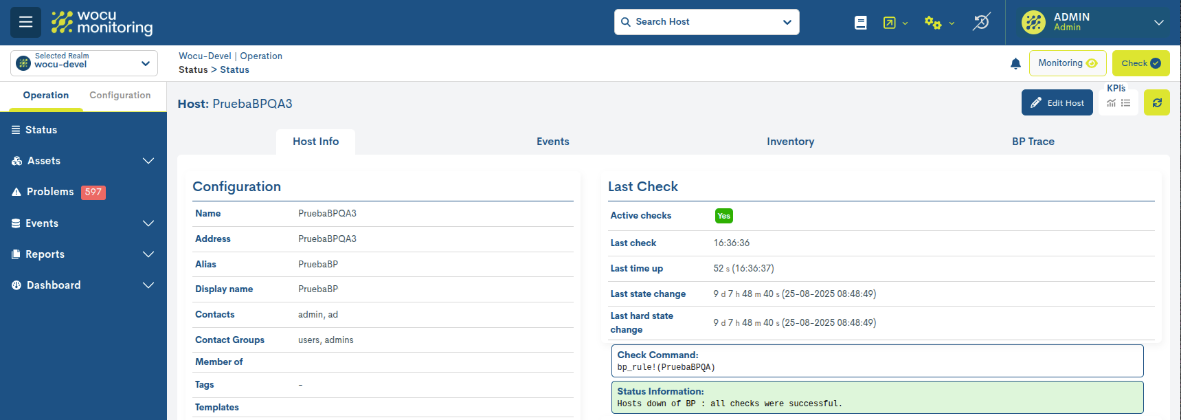 ../../_images/2_130b_aggregator_realm_status_host_bp_by_state-modal_66.png