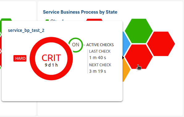 ../../_images/2_131a_aggregator_realm_status_services_bp_by_state-detail_66.png