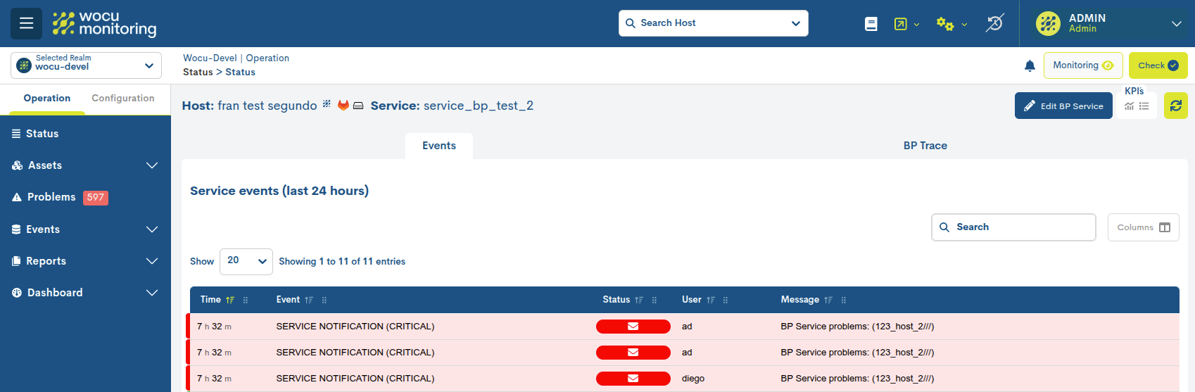 ../../_images/2_131b_aggregator_realm_status_services_bp_by_state-modal_66.png