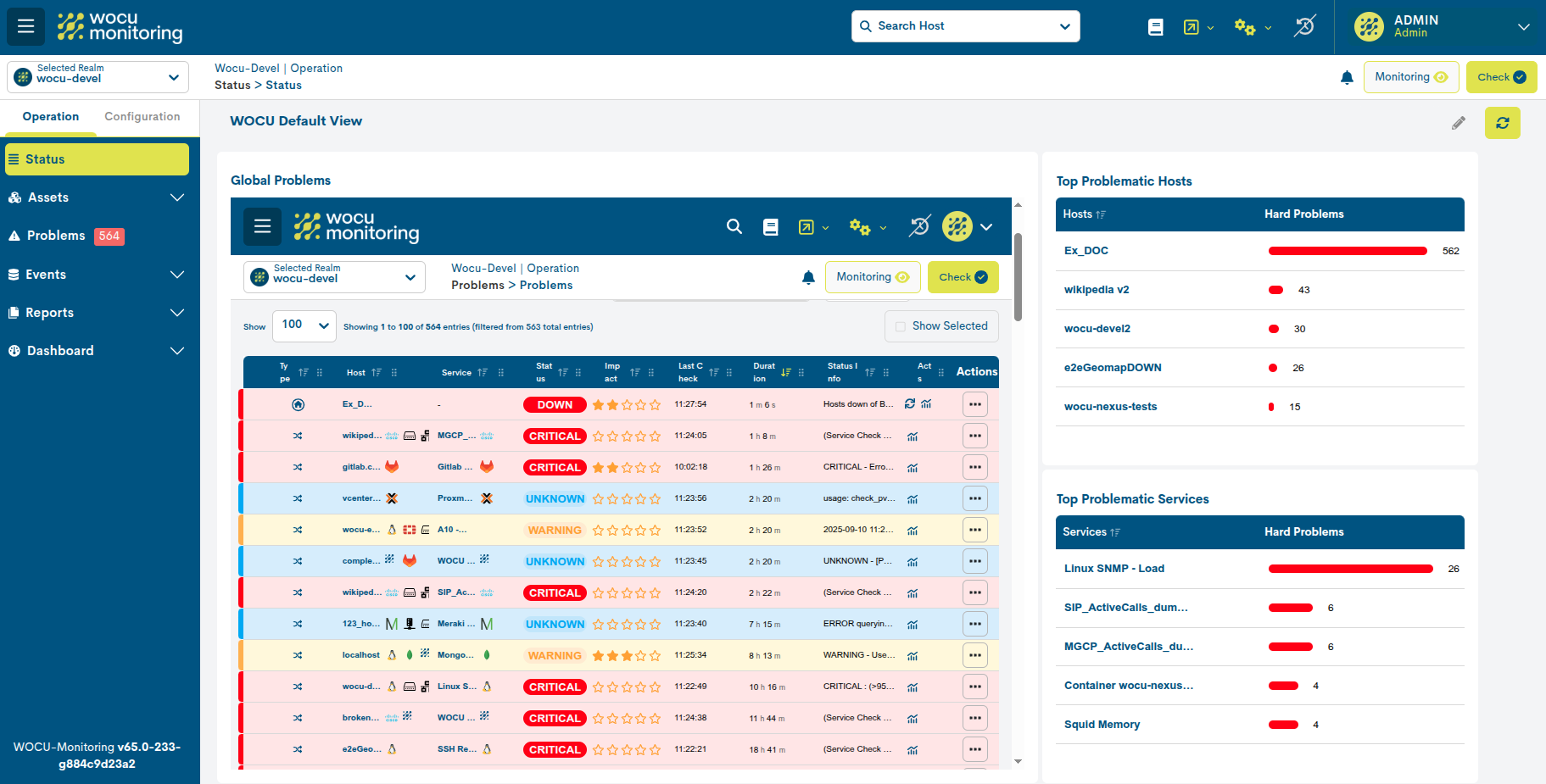 ../../_images/2_133a_aggregator_realm_status_new-link-example_66.png