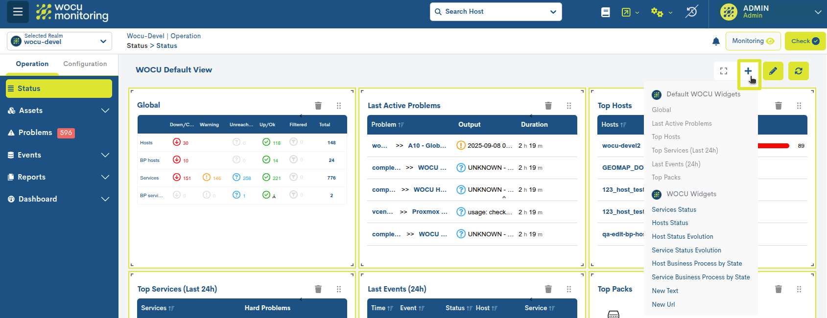 ../../_images/2_134b_aggregator_realm_status_edition-mode_add_widgets_66.png