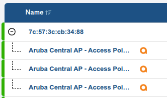 ../../_images/2_135c_aggregator_dashboards-aruba-table_services_66.png