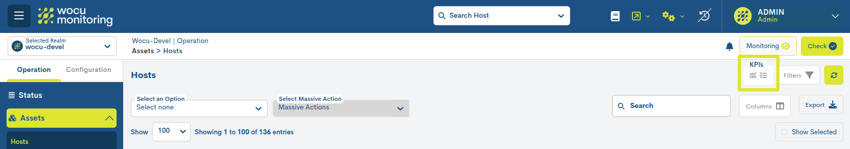 ../../_images/2_136_kpis_summary_hide_filters_65.png