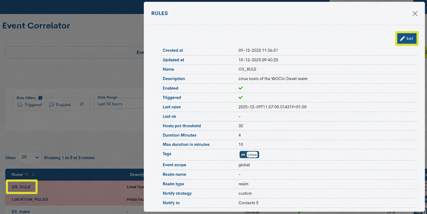 ../../_images/2_136f_event_correlator_rules_info_view_75.png