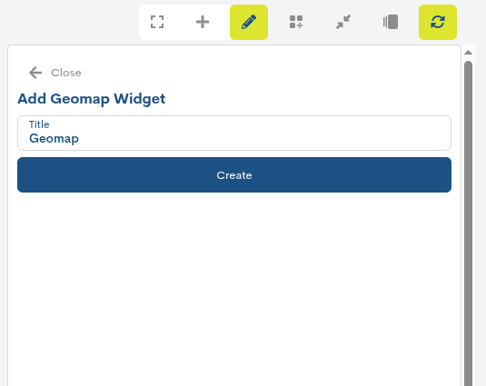 ../../_images/2_142a_aggregator_realm_status_geomap_conf_75.png