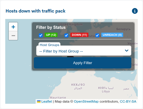 ../../_images/2_142b_aggregator_realm_status_geomap_filters_75.png