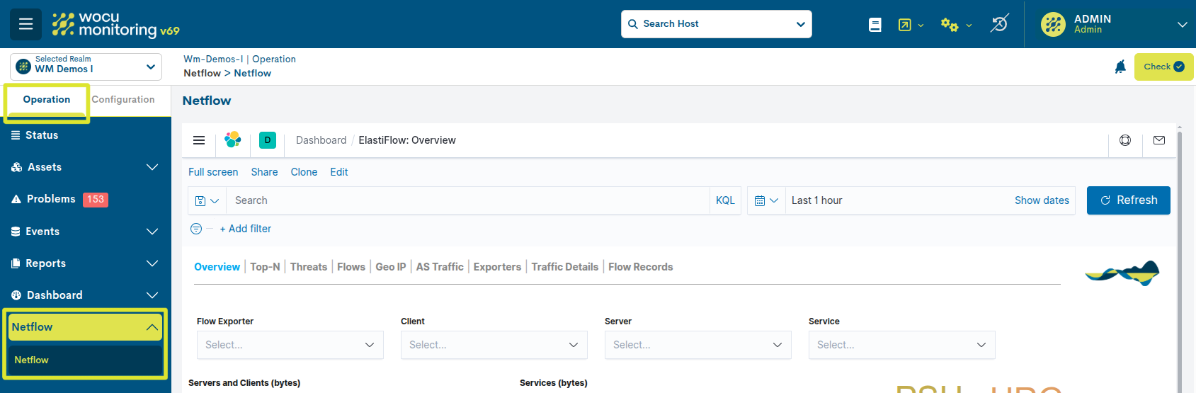 ../../_images/2_143a_aggregator_realm_netflow_70.png