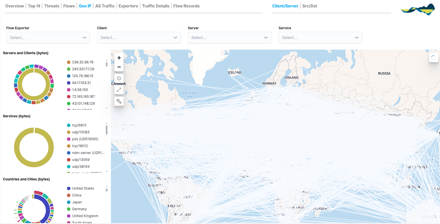 ../../_images/2_144e_aggregator_realm_netflow_geoIP_70.png