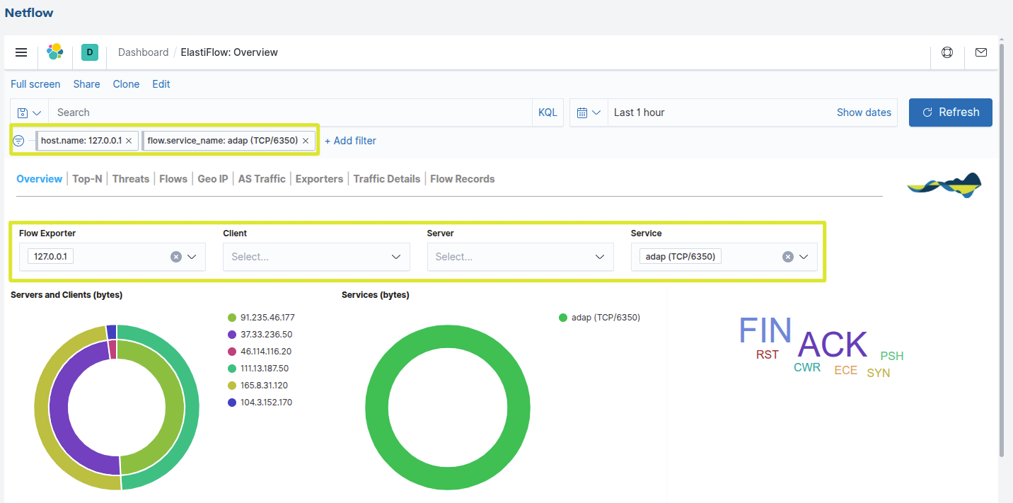 ../../_images/2_144j_aggregator_realm_netflow_filter_70.png