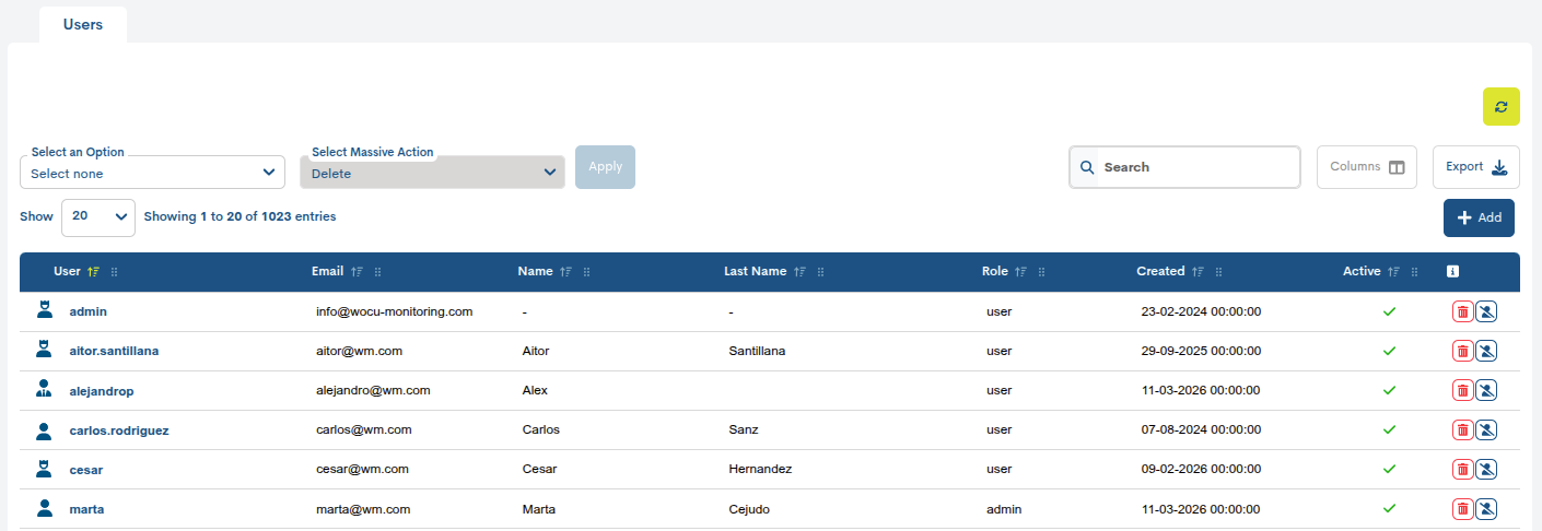 ../../_images/2_145a_aggregator_realm_settings_users_list_70.png