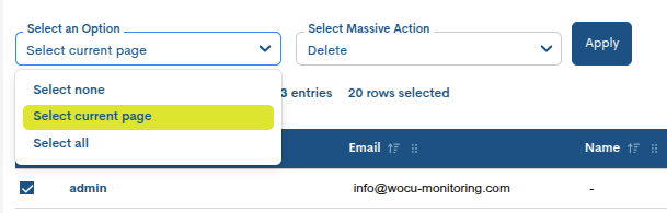 ../../_images/2_145d_aggregator_realm_settings_users_massive-actions_70.png