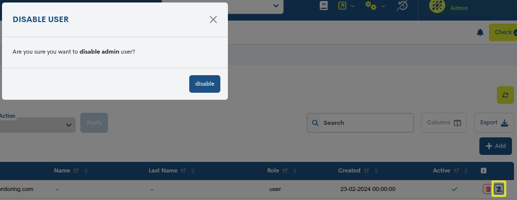 ../../_images/2_145e_aggregator_realm_settings_users_actions-disable_70.png