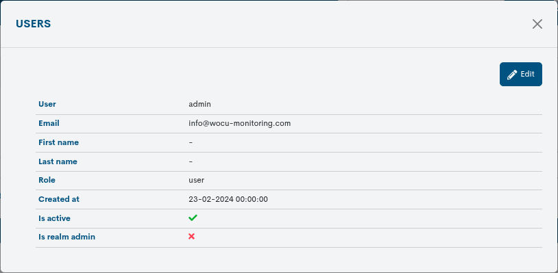 ../../_images/2_145f_aggregator_realm_settings_users_list_70.png