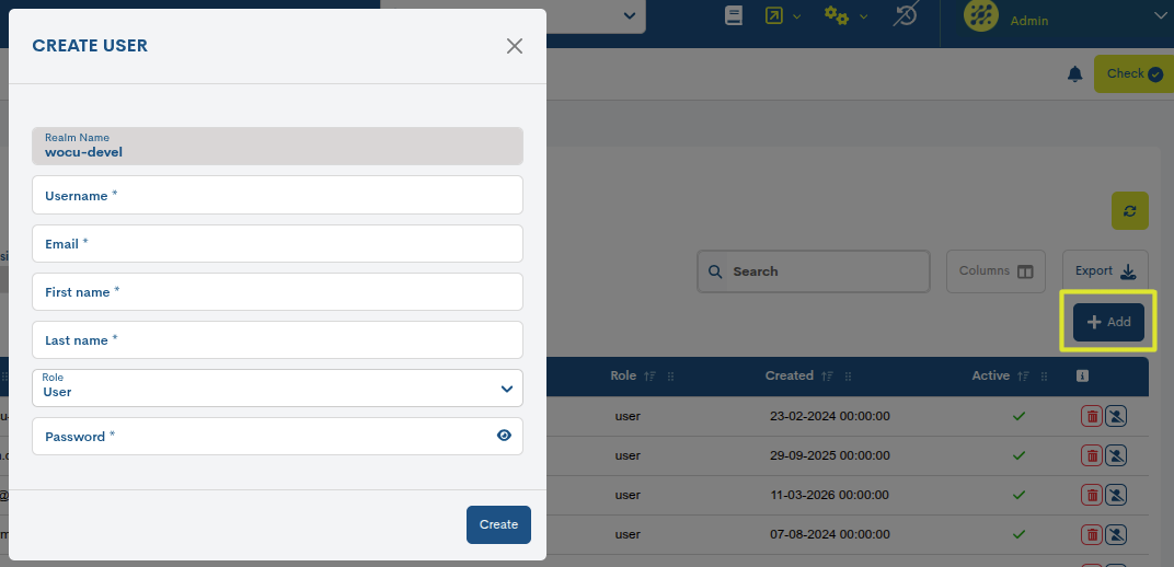 ../../_images/2_146_aggregator_realm_settings_users_add_70.png