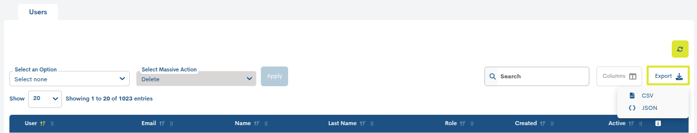 ../../_images/2_147_aggregator_realm_settings_users_export_70.png