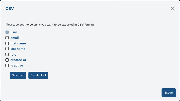 ../../_images/2_147a_aggregator_realm_settings_users_export_csvd_70.png