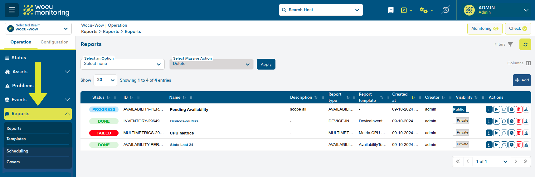../../_images/3_001_aggregator_realm_reports-tab_66.png