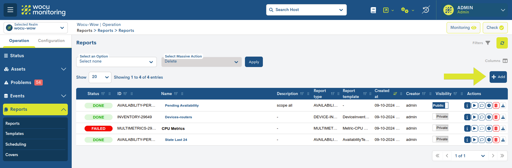 ../../_images/3_003_aggregator_realm_reports_reports_new-report-button_66.png