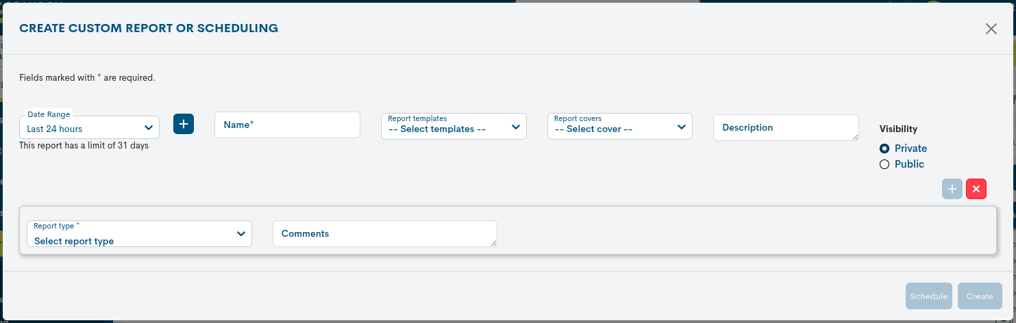 ../../_images/3_003a_aggregator_realm_reports_form_66.png