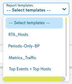 ../../_images/3_005_aggregator_realm_reports_reports_availability-template_66.png