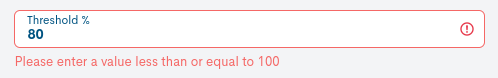 ../../_images/3_010a_aggregator_realm_reports_reports_availability-threshold-error_0-38.png