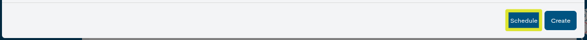 ../../_images/3_016a_aggregator_realm_reports_schedule-button_66.png