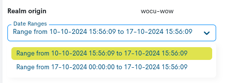 ../../_images/3_024e_aggregator_realm_reports_reports_availability-inventory-availability-info-host-dates_0-36.png