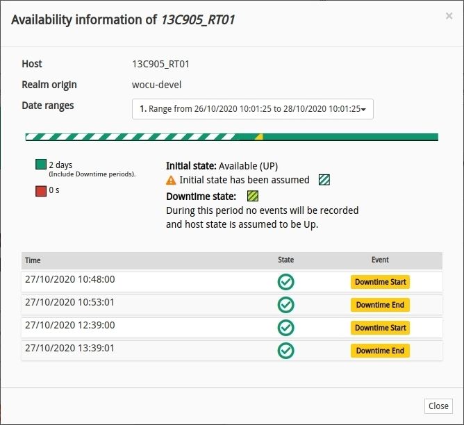 ../../_images/3_024i_aggregator_realm_reports_availability-inventory-availability-info-host-downtime-table_0-44.jpg