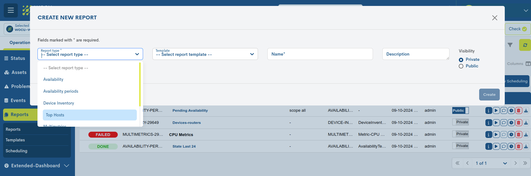 ../../_images/3_026_aggregator_realm_reports_reports_top-hosts-type_0-58.png